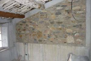 Casa indipendente di 160 m² con più di 5 locali a 
