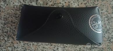 Ray Ban RB 2132 NEW WAYFARER