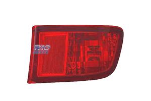 FANALE DESTRO PARAURTI PER TOYOTA LAND CRUISER FJ1