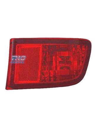 FANALE DESTRO PARAURTI PER TOYOTA LAND CRUISER FJ1