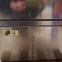 lavastoviglie ATA AL45