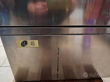 lavastoviglie ATA AL45