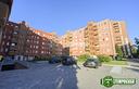 splendido-quadrilocale-con-box-