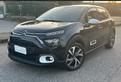 Citroen C3 SHINE #9509