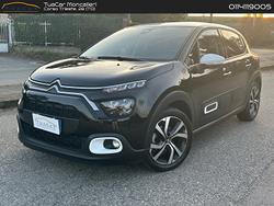 Citroen C3 SHINE #9509