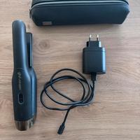 Piastra senza fili  Ghd styler Unplugged