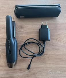Piastra senza fili  Ghd styler Unplugged