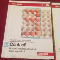 Contaci 3