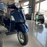vespa-310-gts-super-super-sport-interessi-ze
