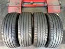 4-pneumatici-205-55-19-michelin