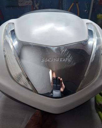 BAULETTO HONDA SH 125 150 300 VARI COLORI 
