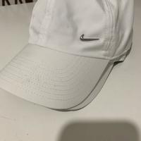 Cappello Nike