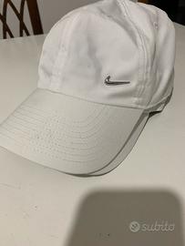 Cappello Nike