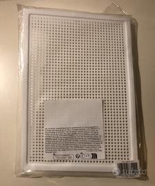 Lena 35021 Mosaico accessori gioco a incastro, pia