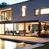 LUGHIGNANO - TERRENO EDIFICABILE DI 350 MQ