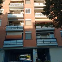 Posto letto in camera doppia