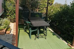 Appartamento trilocale