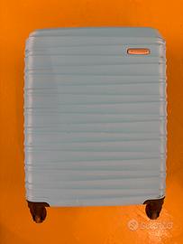 Valigia trolley