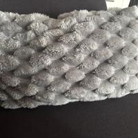 Federe cuscini 30x50