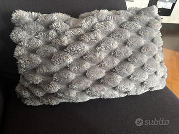 Federe cuscini 30x50