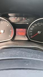 FORD MNDEO STATION WAGON