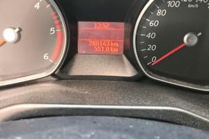 FORD MNDEO STATION WAGON