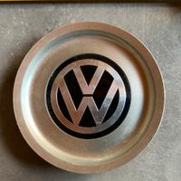 VW Tappo centrale della ruota