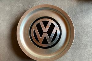 VW Tappo centrale della ruota