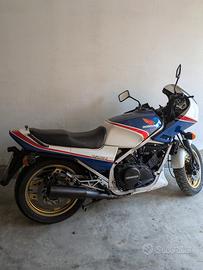 Honda vf 750 f- 1985