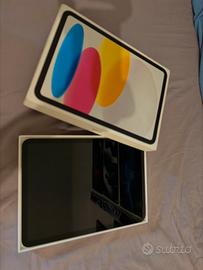 ipad 11 128 gb