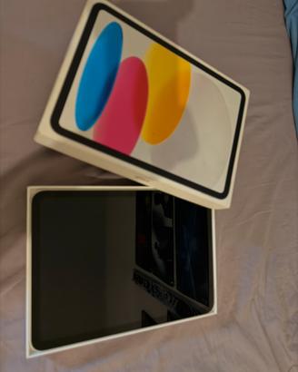 ipad 11 128 gb
