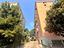 Immagine 13