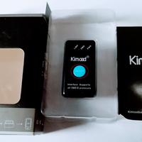 Scanner per centraline auto