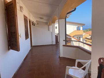 Casa scalea