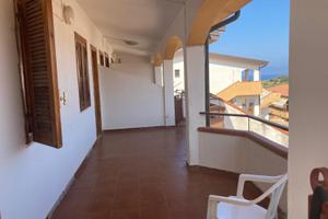 Casa scalea