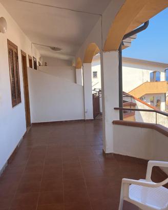 Casa scalea