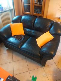 Divano 2 posti