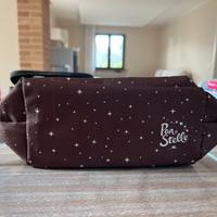 Astuccio Pan di stelle