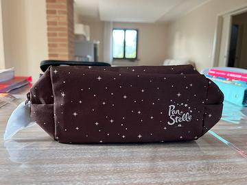 Astuccio Pan di stelle