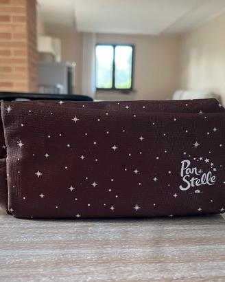 Astuccio Pan di stelle
