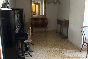 Appartamento - Palermo