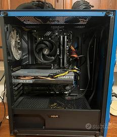 Rtx 3060