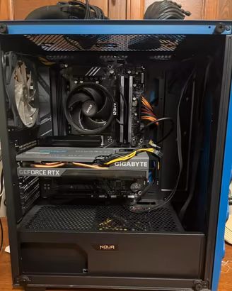Rtx 3060