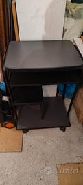 Mobiletto per PC