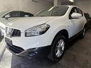nissan-qashqai-1-5-dci-110-cv-finanziabile