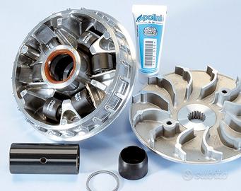 Variatore Polini Honda sh 300