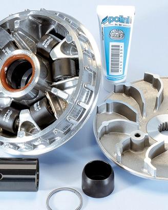 Variatore Polini Honda sh 300