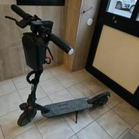 Monopattino elettrico I-Bike MonoAir S2