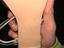 Immagine 4