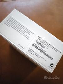 apple Airpods A2190 prodotto originale
